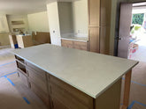 2cm Quartz Salt Marsh  Countertop - Self Pick Up Only